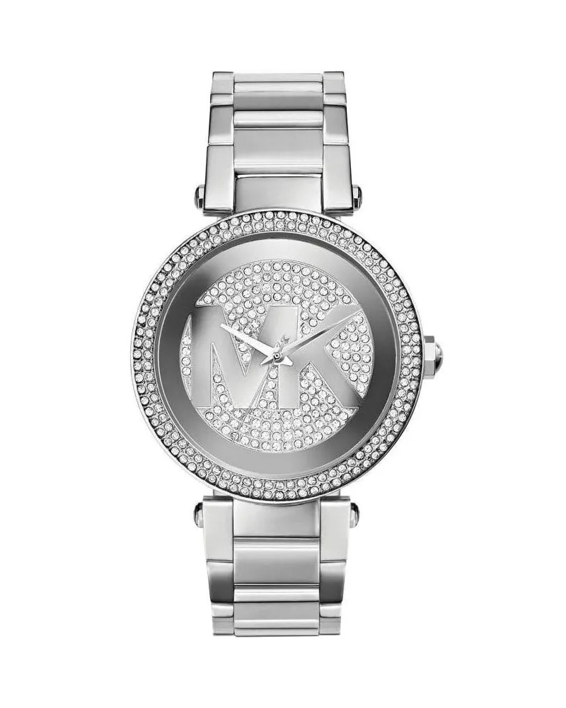 ZEGAREK DAMSKI MICHAEL KORS MK5925 - PARKER zm541a ZEGAREK DAMSKI MICHAEL KORS MK5925 - PARKER zm541a