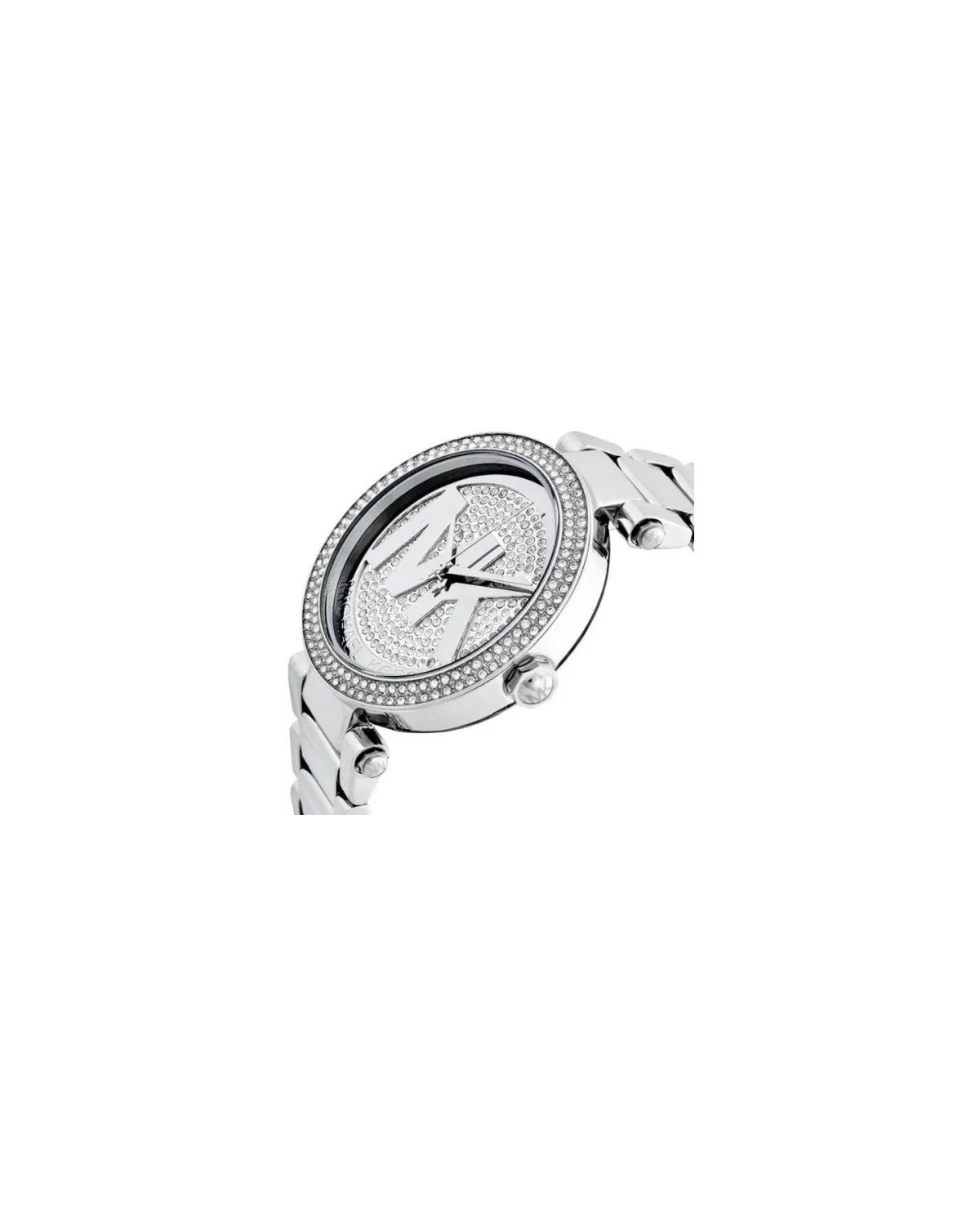 ZEGAREK DAMSKI MICHAEL KORS MK5925 - PARKER zm541a ZEGAREK DAMSKI MICHAEL KORS MK5925 - PARKER zm541a