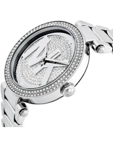 ZEGAREK DAMSKI MICHAEL KORS MK5925 - PARKER zm541a ZEGAREK DAMSKI MICHAEL KORS MK5925 - PARKER zm541a