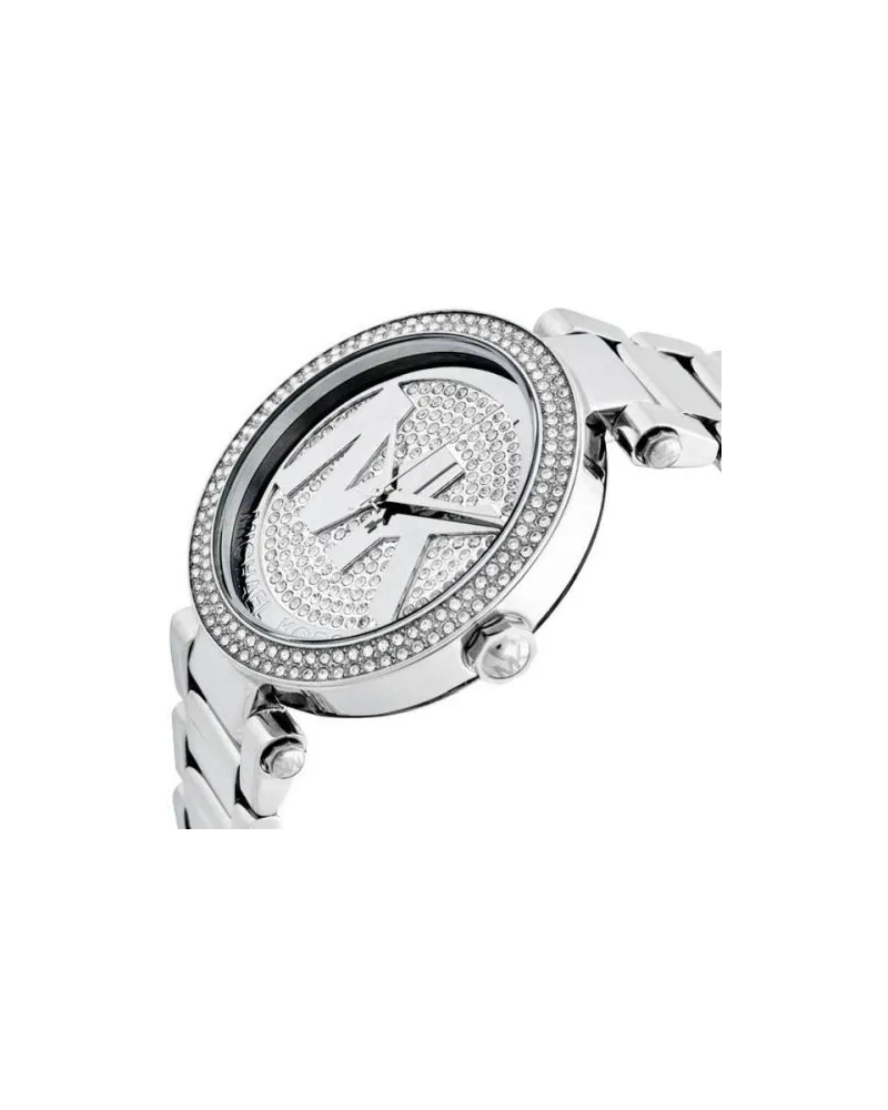 ZEGAREK DAMSKI MICHAEL KORS MK5925 - PARKER zm541a ZEGAREK DAMSKI MICHAEL KORS MK5925 - PARKER zm541a