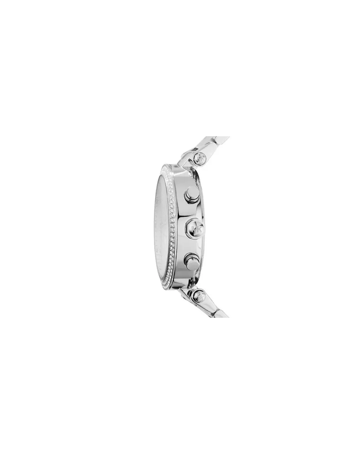 ZEGAREK DAMSKI MICHAEL KORS MK5925 - PARKER zm541a ZEGAREK DAMSKI MICHAEL KORS MK5925 - PARKER zm541a