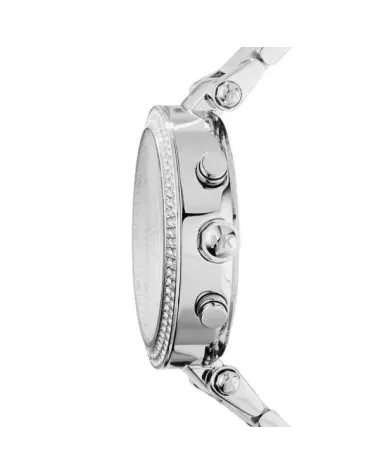 ZEGAREK DAMSKI MICHAEL KORS MK5925 - PARKER zm541a ZEGAREK DAMSKI MICHAEL KORS MK5925 - PARKER zm541a