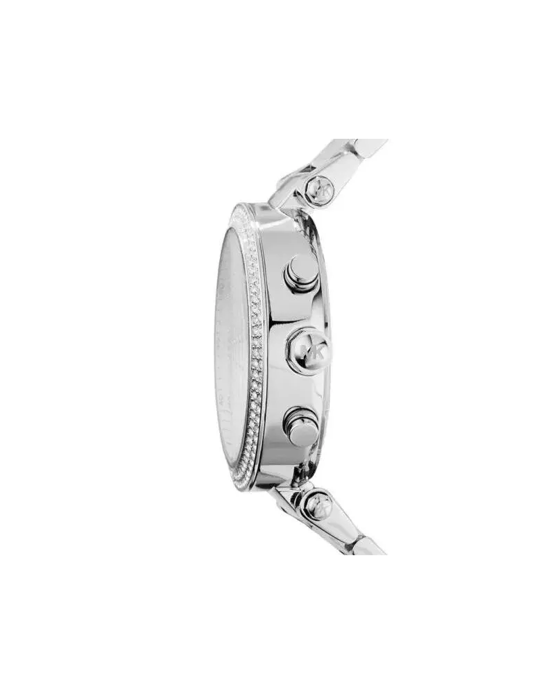 ZEGAREK DAMSKI MICHAEL KORS MK5925 - PARKER zm541a ZEGAREK DAMSKI MICHAEL KORS MK5925 - PARKER zm541a