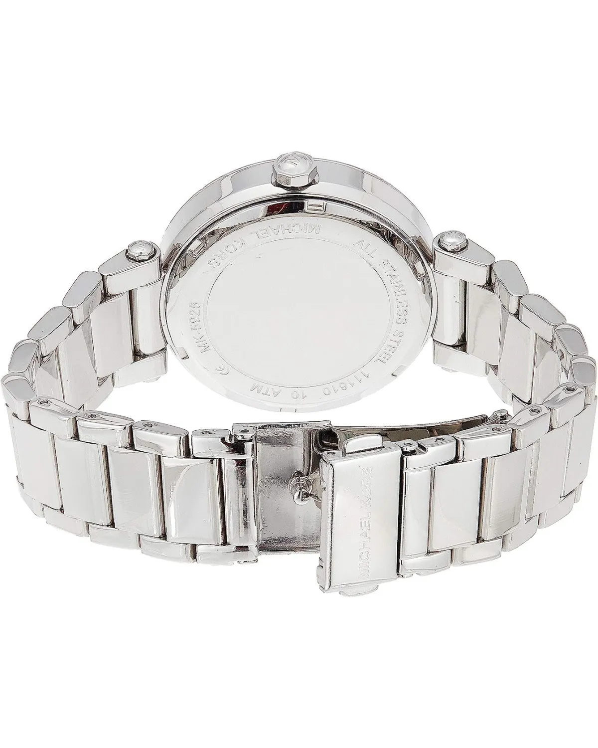 ZEGAREK DAMSKI MICHAEL KORS MK5925 - PARKER zm541a ZEGAREK DAMSKI MICHAEL KORS MK5925 - PARKER zm541a