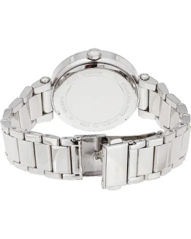 ZEGAREK DAMSKI MICHAEL KORS MK5925 - PARKER zm541a ZEGAREK DAMSKI MICHAEL KORS MK5925 - PARKER zm541a