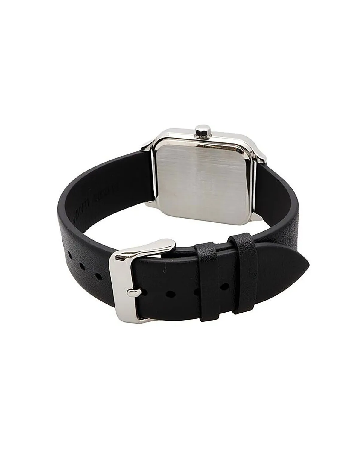 ZEGAREK MĘSKI CASIO MTP-M305L-1A2 + BOX