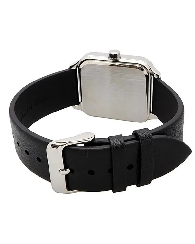 ZEGAREK MĘSKI CASIO MTP-M305L-1A2 + BOX