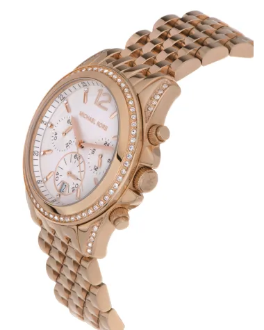 ZEGAREK DAMSKI MICHAEL KORS MK5836 - PRESSLEY (zm591c)