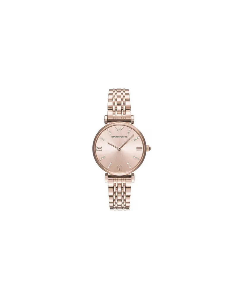 ZEGAREK DAMSKI EMPORIO ARMANI AR11059 - GIANNI T-BAR (zi526d) ZEGAREK DAMSKI EMPORIO ARMANI AR11059 - GIANNI T-BAR (zi526d)