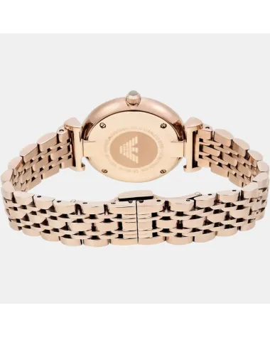 ZEGAREK DAMSKI EMPORIO ARMANI AR11059 - GIANNI T-BAR (zi526d) ZEGAREK DAMSKI EMPORIO ARMANI AR11059 - GIANNI T-BAR (zi526d)