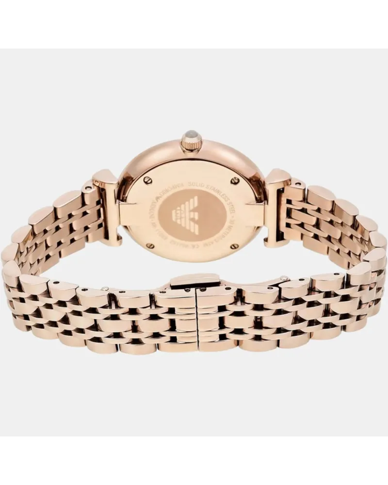 ZEGAREK DAMSKI EMPORIO ARMANI AR11059 - GIANNI T-BAR (zi526d) ZEGAREK DAMSKI EMPORIO ARMANI AR11059 - GIANNI T-BAR (zi526d)