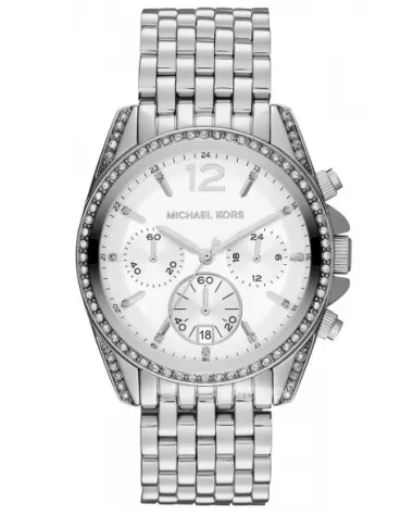 ZEGAREK DAMSKI MICHAEL KORS MK5834 - PRESSLEY (zm591a)