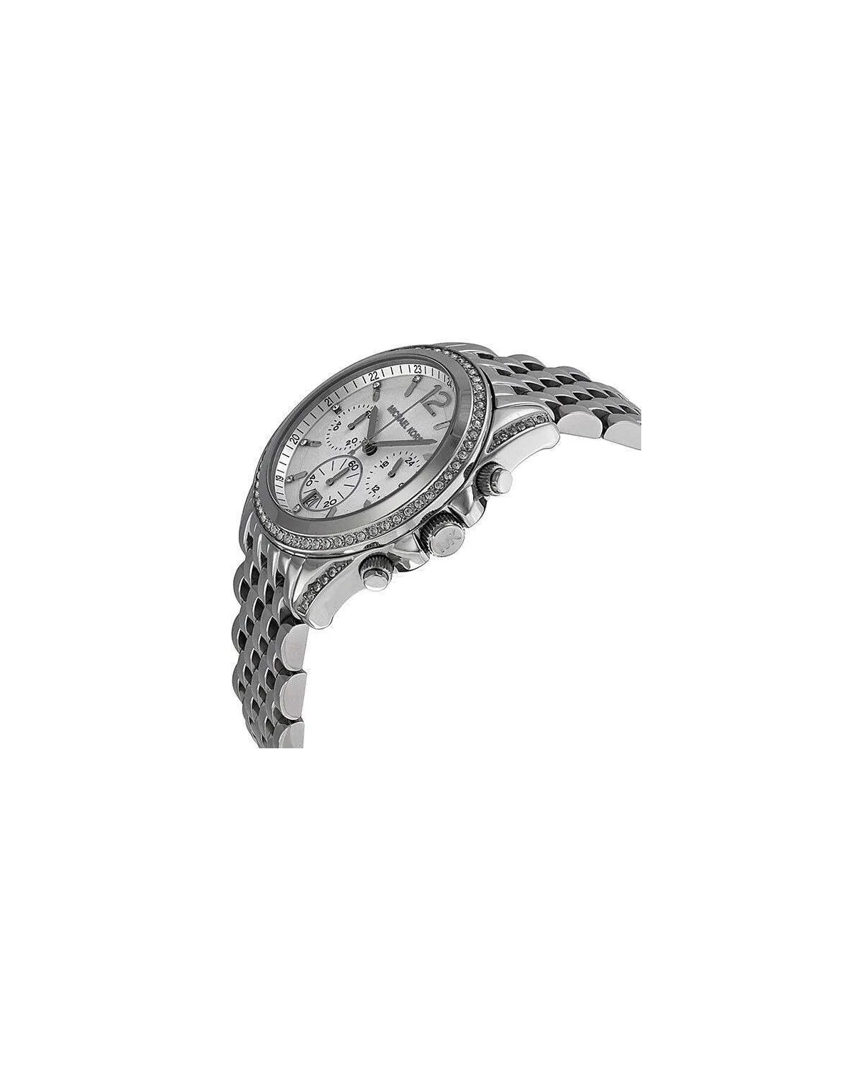ZEGAREK DAMSKI MICHAEL KORS MK5834 - PRESSLEY (zm591a)