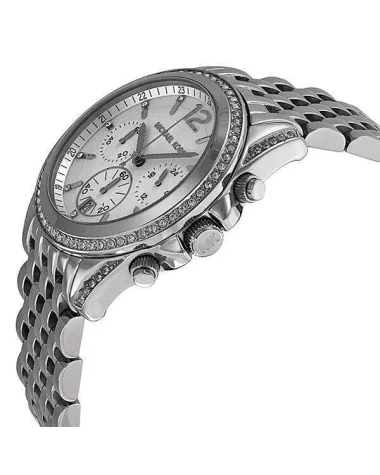 ZEGAREK DAMSKI MICHAEL KORS MK5834 - PRESSLEY (zm591a)