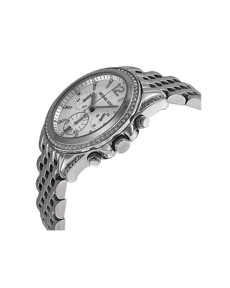 ZEGAREK DAMSKI MICHAEL KORS MK5834 - PRESSLEY (zm591a)