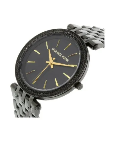 ZEGAREK DAMSKI MICHAEL KORS MK3337 - DARCI (zm501d)