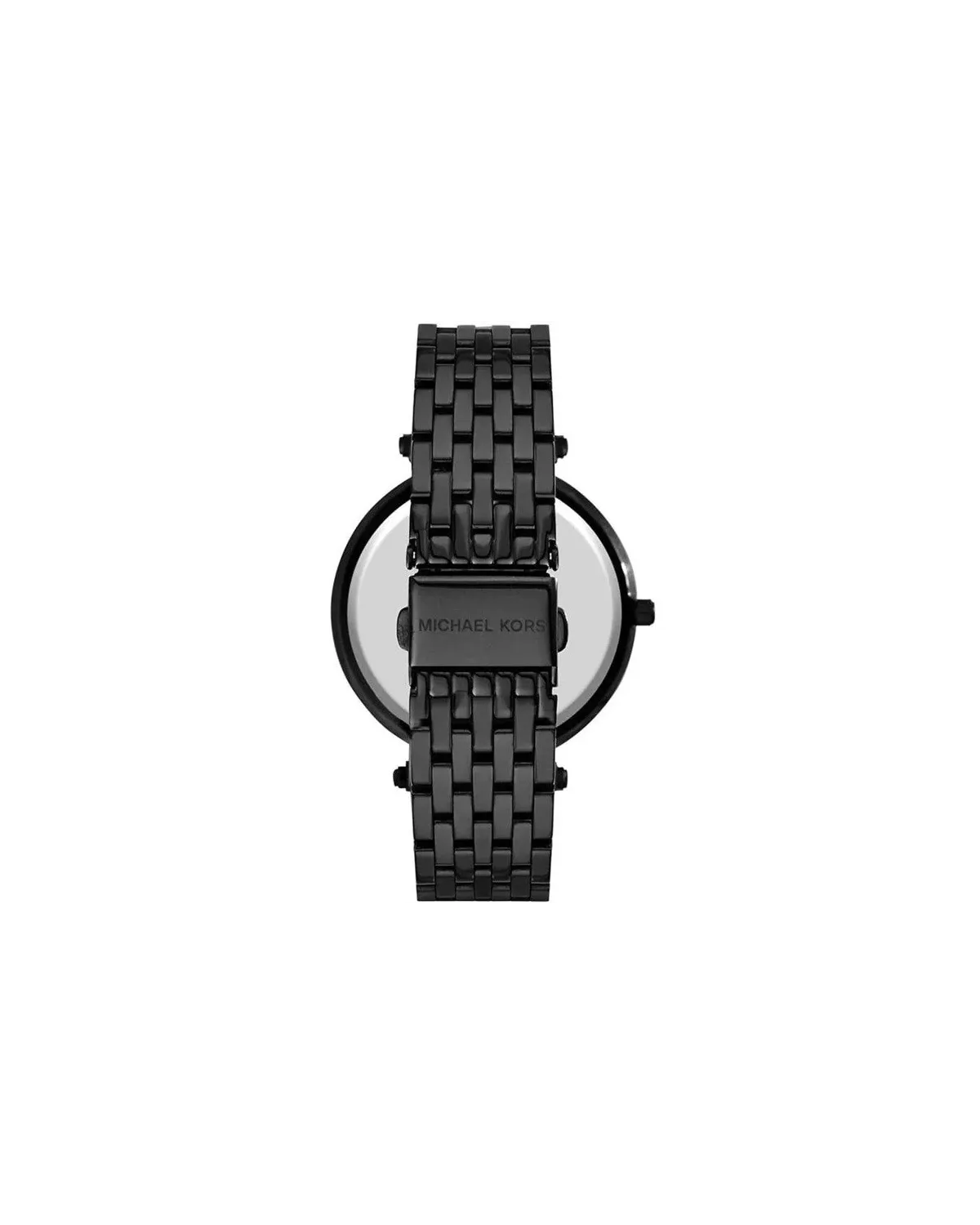 ZEGAREK DAMSKI MICHAEL KORS MK3337 - DARCI (zm501d)