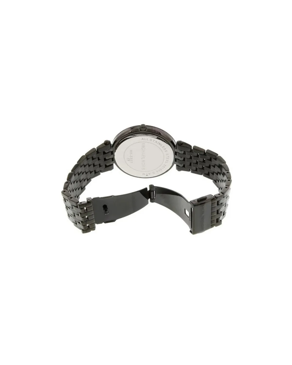 ZEGAREK DAMSKI MICHAEL KORS MK3337 - DARCI (zm501d)
