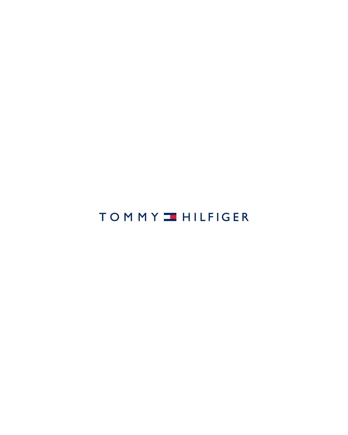 ZEGAREK MĘSKI TOMMY HILFIGER 1791578 CHASE (zf014c)
