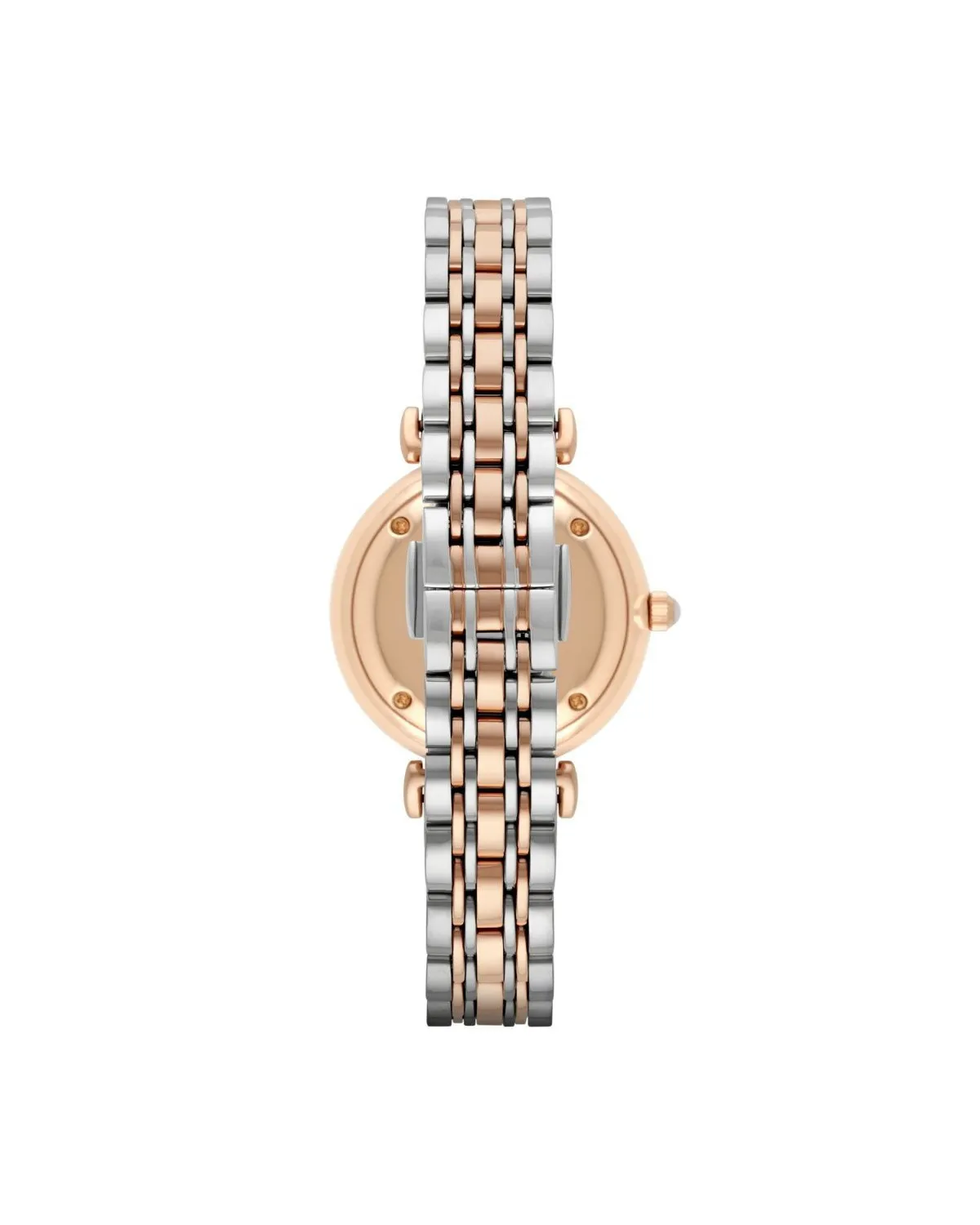 ZEGAREK DAMSKI EMPORIO ARMANI AR1926 - GIANNI T-BAR (zi511e) ZEGAREK DAMSKI EMPORIO ARMANI AR1926 - GIANNI T-BAR (zi511e)