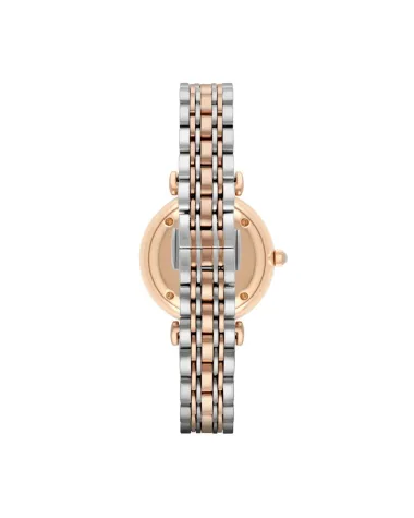 ZEGAREK DAMSKI EMPORIO ARMANI AR1926 - GIANNI T-BAR (zi511e) ZEGAREK DAMSKI EMPORIO ARMANI AR1926 - GIANNI T-BAR (zi511e)