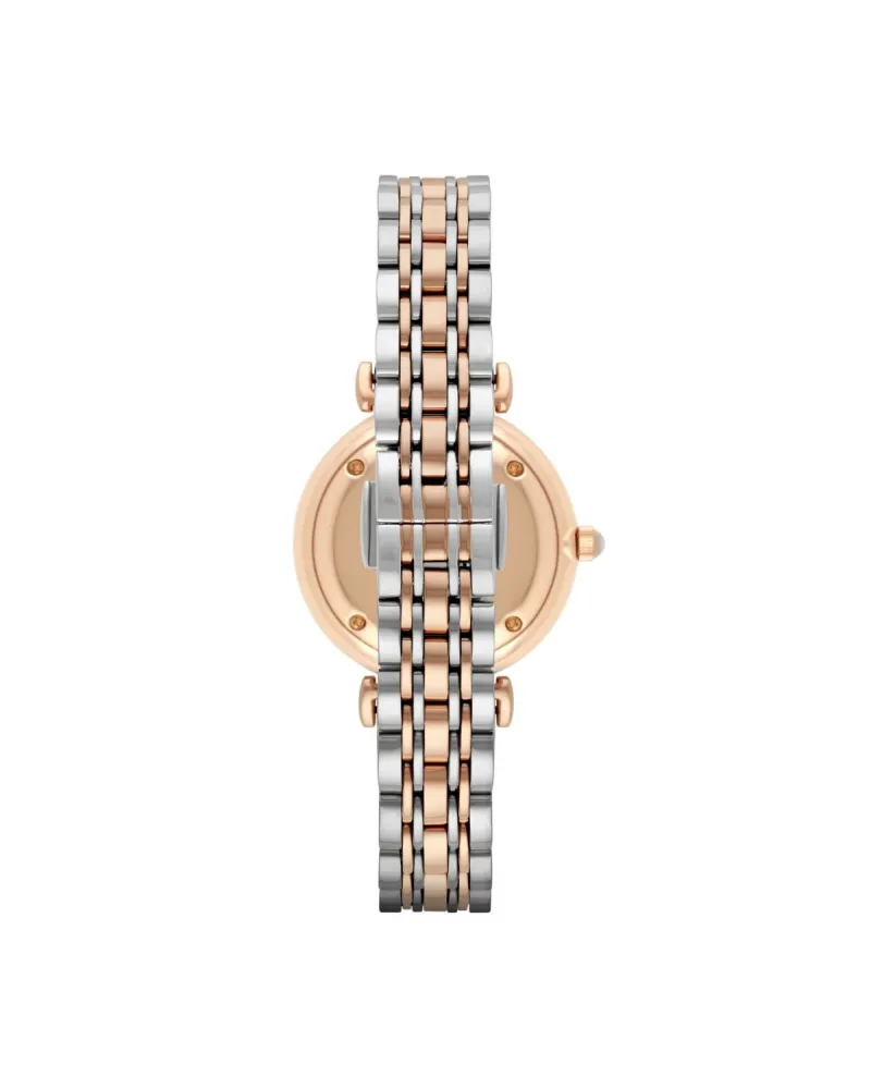 ZEGAREK DAMSKI EMPORIO ARMANI AR1926 - GIANNI T-BAR (zi511e) ZEGAREK DAMSKI EMPORIO ARMANI AR1926 - GIANNI T-BAR (zi511e)