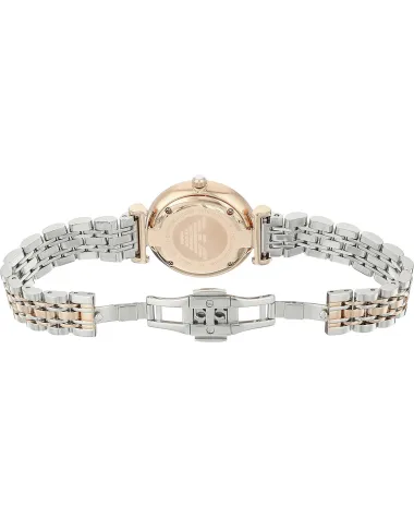 ZEGAREK DAMSKI EMPORIO ARMANI AR1926 - GIANNI T-BAR (zi511e) ZEGAREK DAMSKI EMPORIO ARMANI AR1926 - GIANNI T-BAR (zi511e)