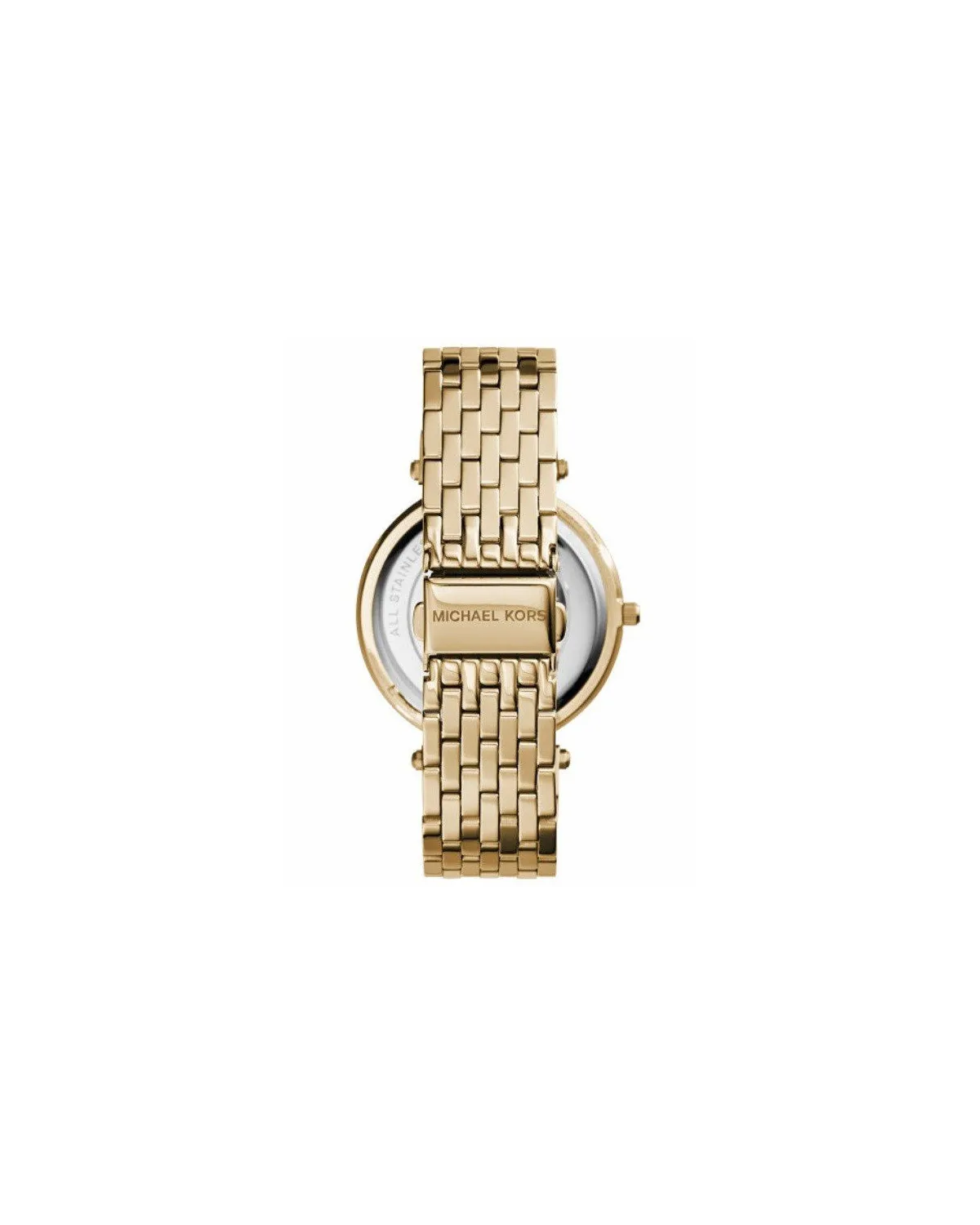 ZEGAREK DAMSKI MICHAEL KORS MK3191 - DARCI (zm501c) + BOX