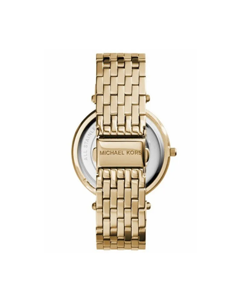 ZEGAREK DAMSKI MICHAEL KORS MK3191 - DARCI (zm501c) + BOX