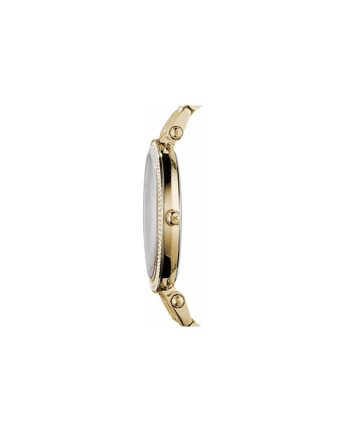 ZEGAREK DAMSKI MICHAEL KORS MK3191 - DARCI (zm501c) + BOX