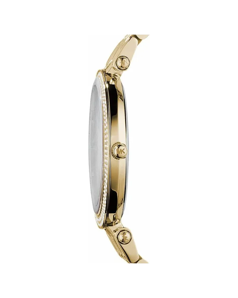 ZEGAREK DAMSKI MICHAEL KORS MK3191 - DARCI (zm501c) + BOX