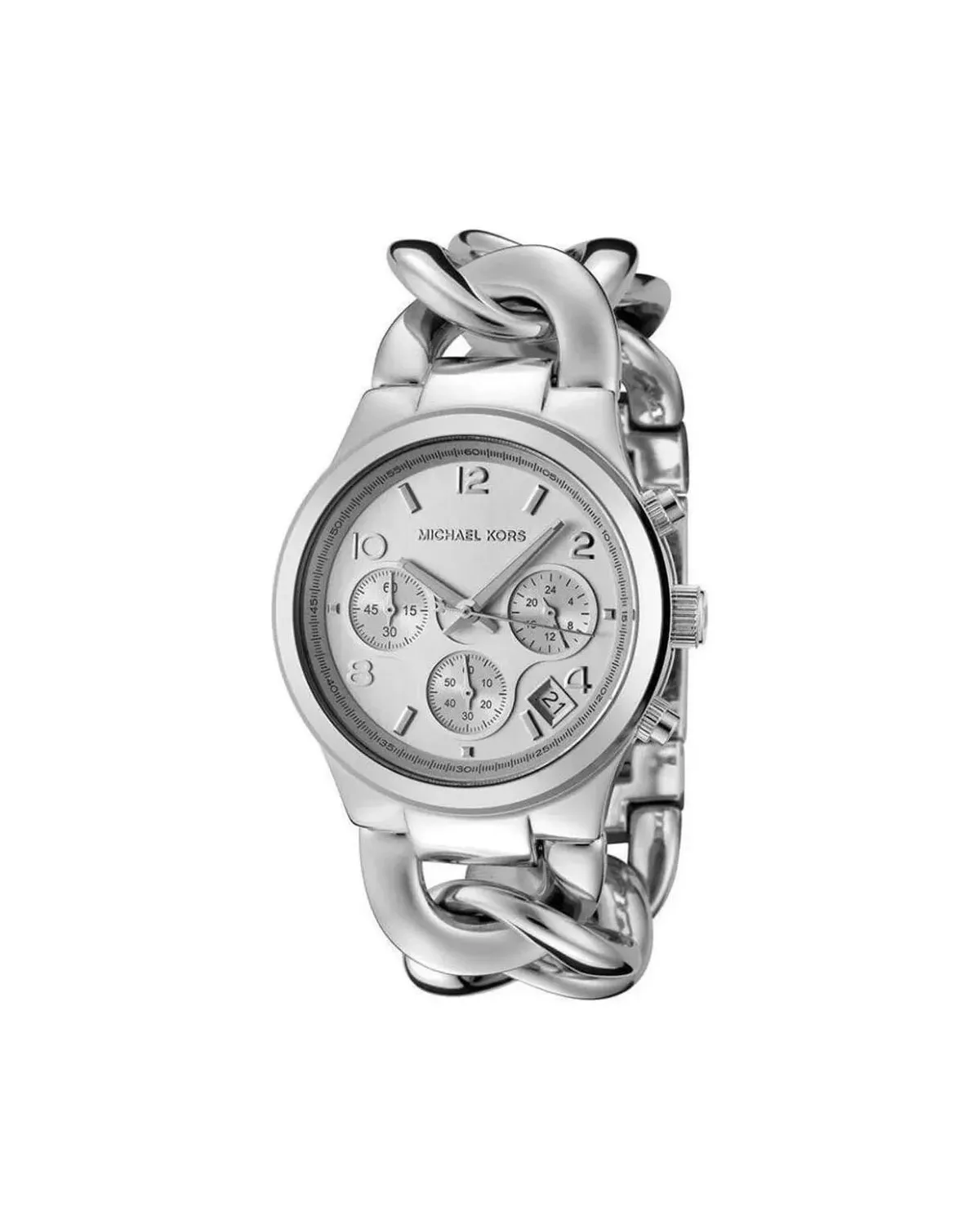 ZEGAREK DAMSKI MICHAEL KORS MK3149  + BOX