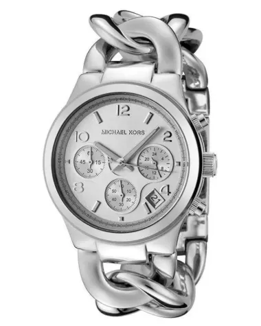 ZEGAREK DAMSKI MICHAEL KORS MK3149  + BOX