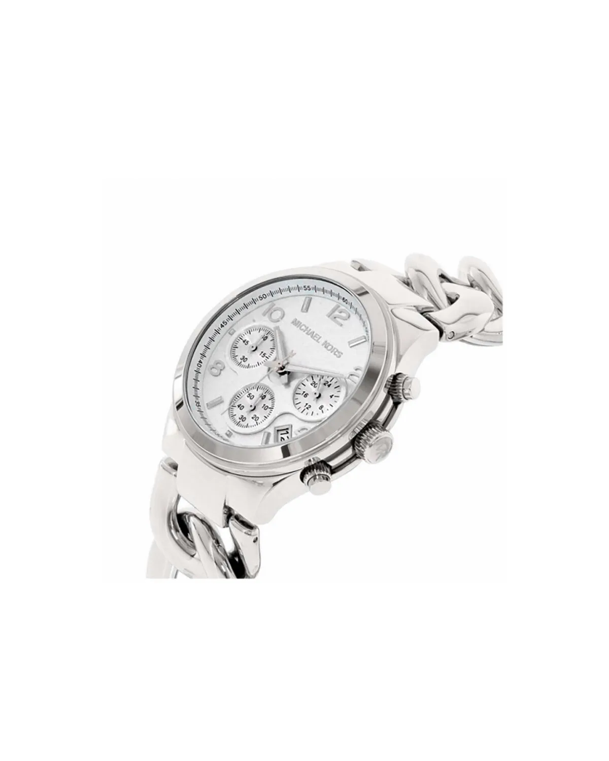 ZEGAREK DAMSKI MICHAEL KORS MK3149  + BOX