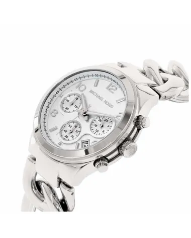 ZEGAREK DAMSKI MICHAEL KORS MK3149  + BOX