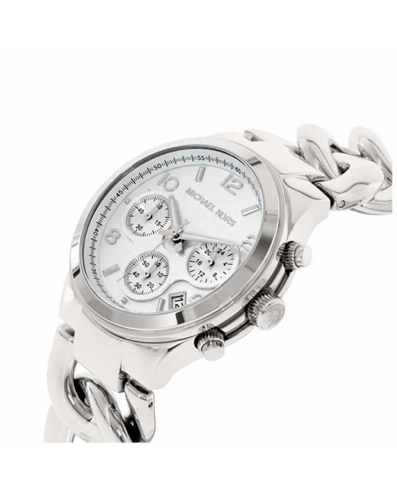 ZEGAREK DAMSKI MICHAEL KORS MK3149  + BOX