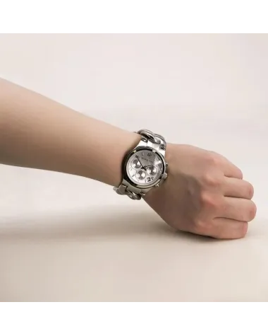 ZEGAREK DAMSKI MICHAEL KORS MK3149  + BOX