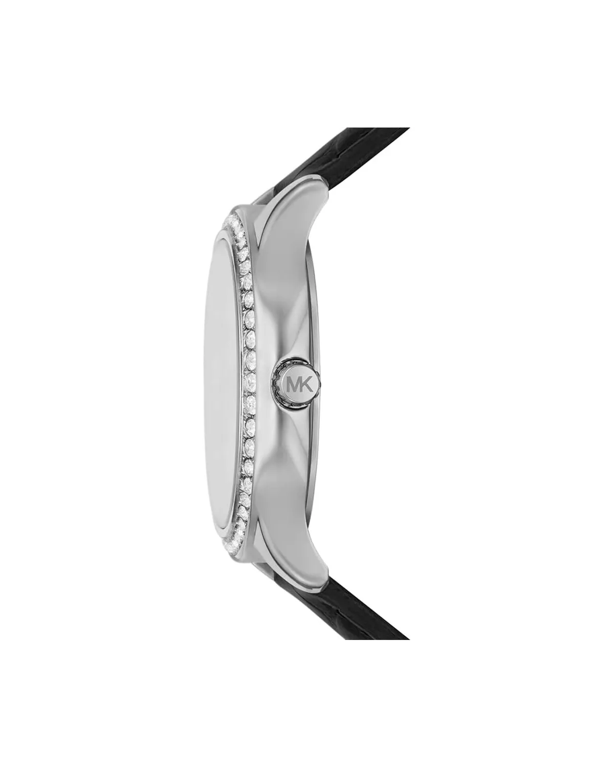 ZEGAREK DAMSKI MICHAEL KORS SAGE MK4821  + BOX