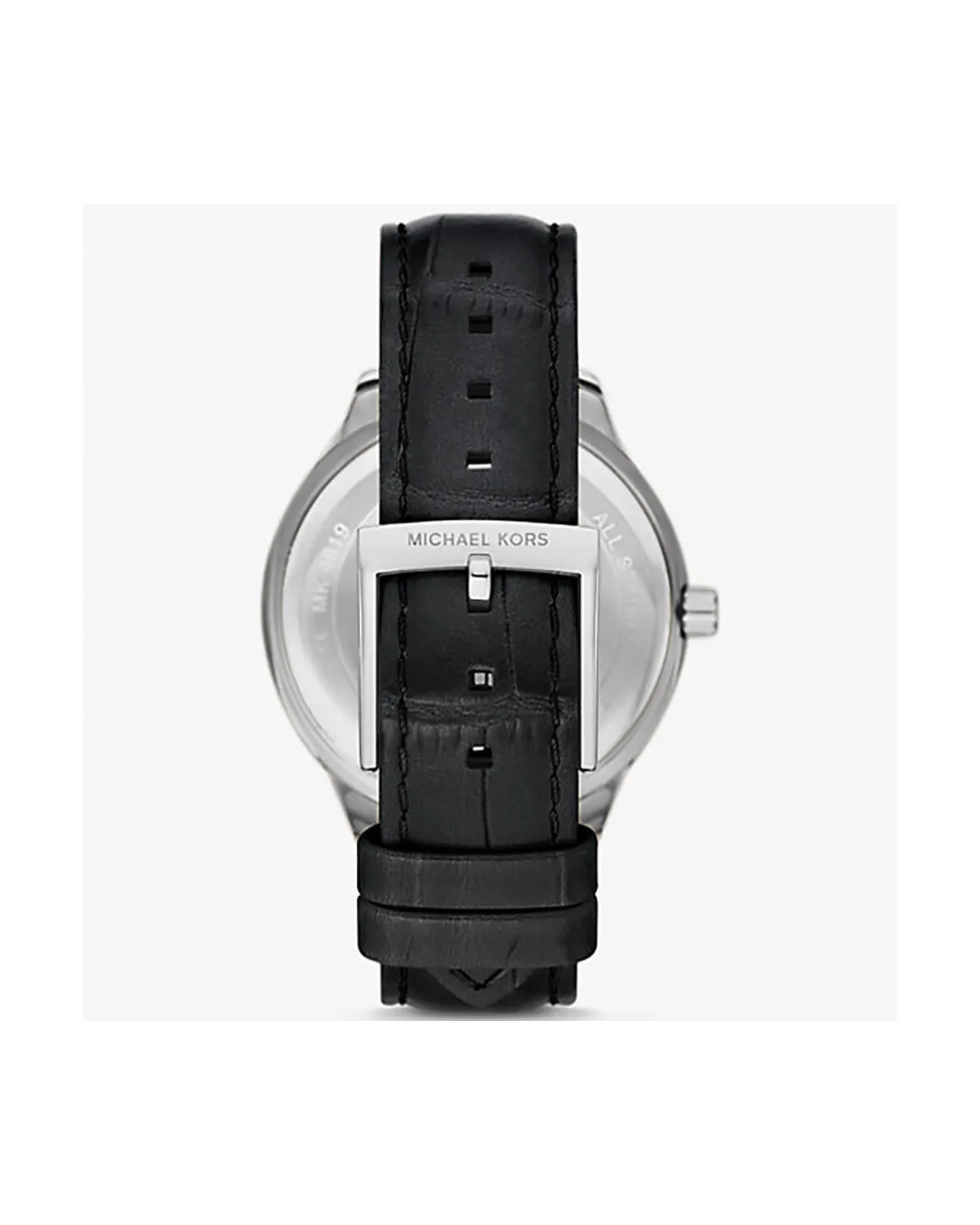 ZEGAREK DAMSKI MICHAEL KORS SAGE MK4821  + BOX