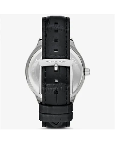 ZEGAREK DAMSKI MICHAEL KORS SAGE MK4821  + BOX
