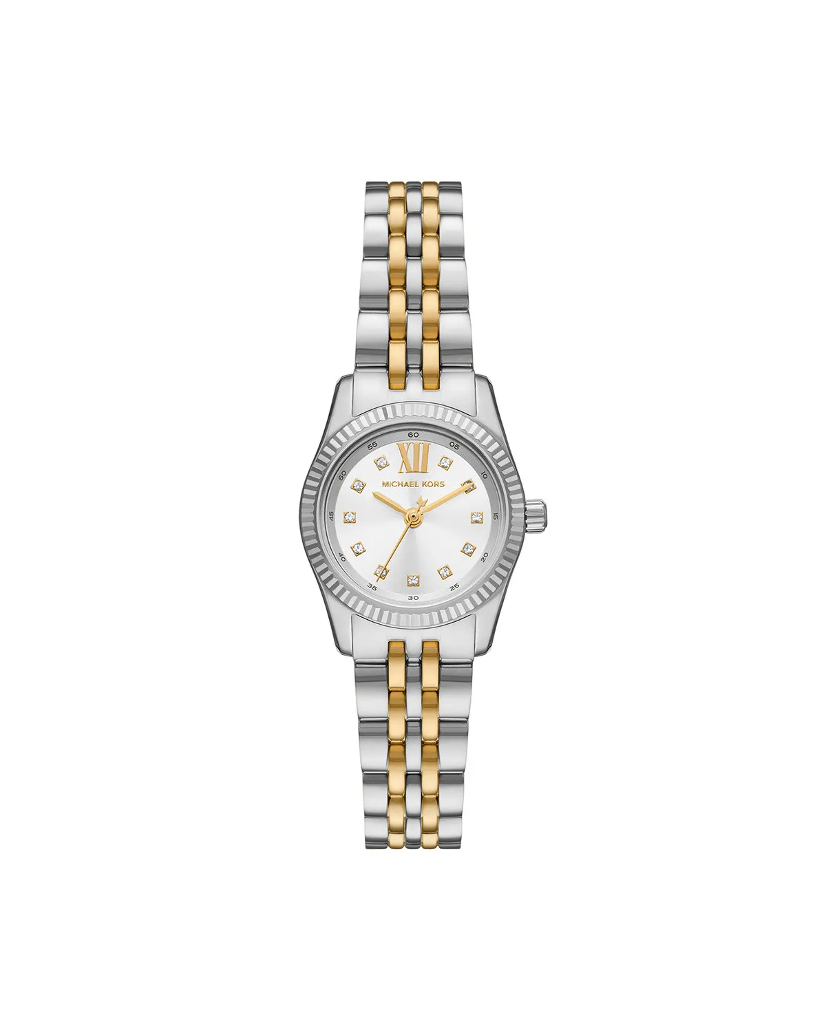ZEGAREK DAMSKI MICHAEL KORS MK4740 Lexington Pevel 26mm + BOX ZEGAREK DAMSKI MICHAEL KORS MK4740 Lexington Pevel 26mm + BOX