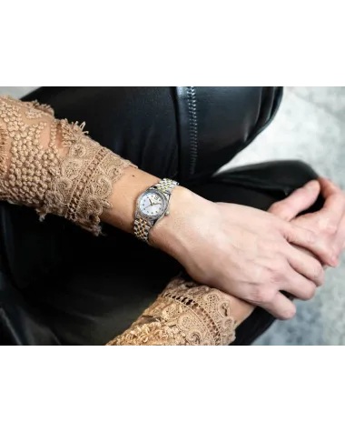 ZEGAREK DAMSKI MICHAEL KORS MK4740 Lexington Pevel 26mm + BOX ZEGAREK DAMSKI MICHAEL KORS MK4740 Lexington Pevel 26mm + BOX