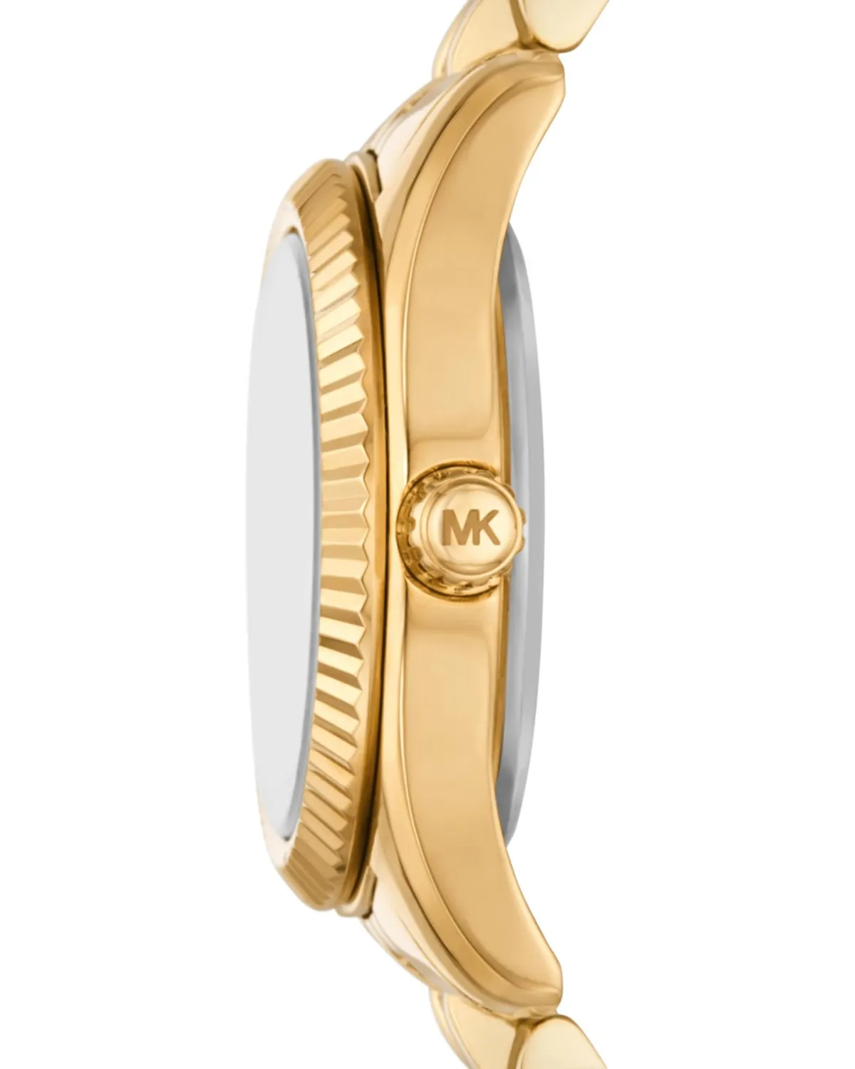 ZEGAREK DAMSKI MICHAEL KORS MK4813 - LEXINGTON + BOX