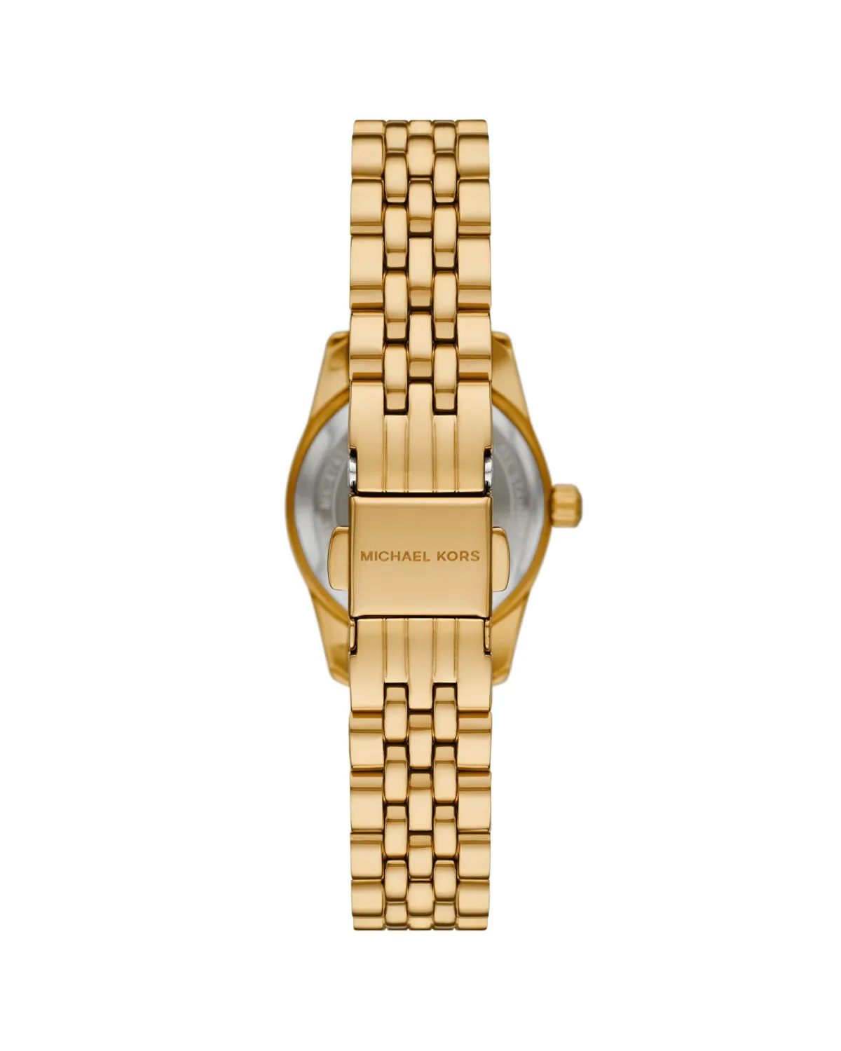 ZEGAREK DAMSKI MICHAEL KORS MK4802 - LEXINGTON + BOX