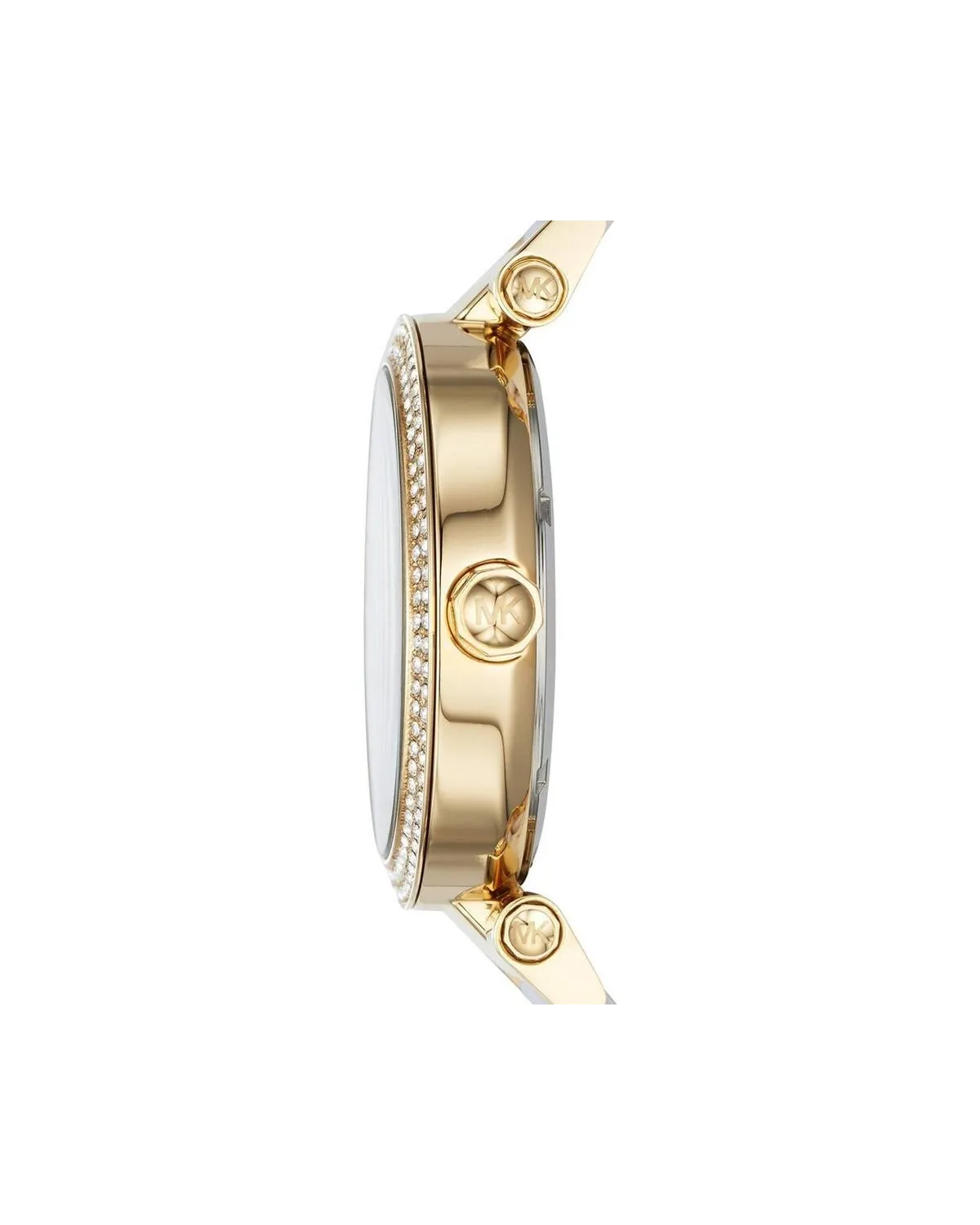 ZEGAREK DAMSKI MICHAEL KORS MK6313 - PARKER (zm516f)
