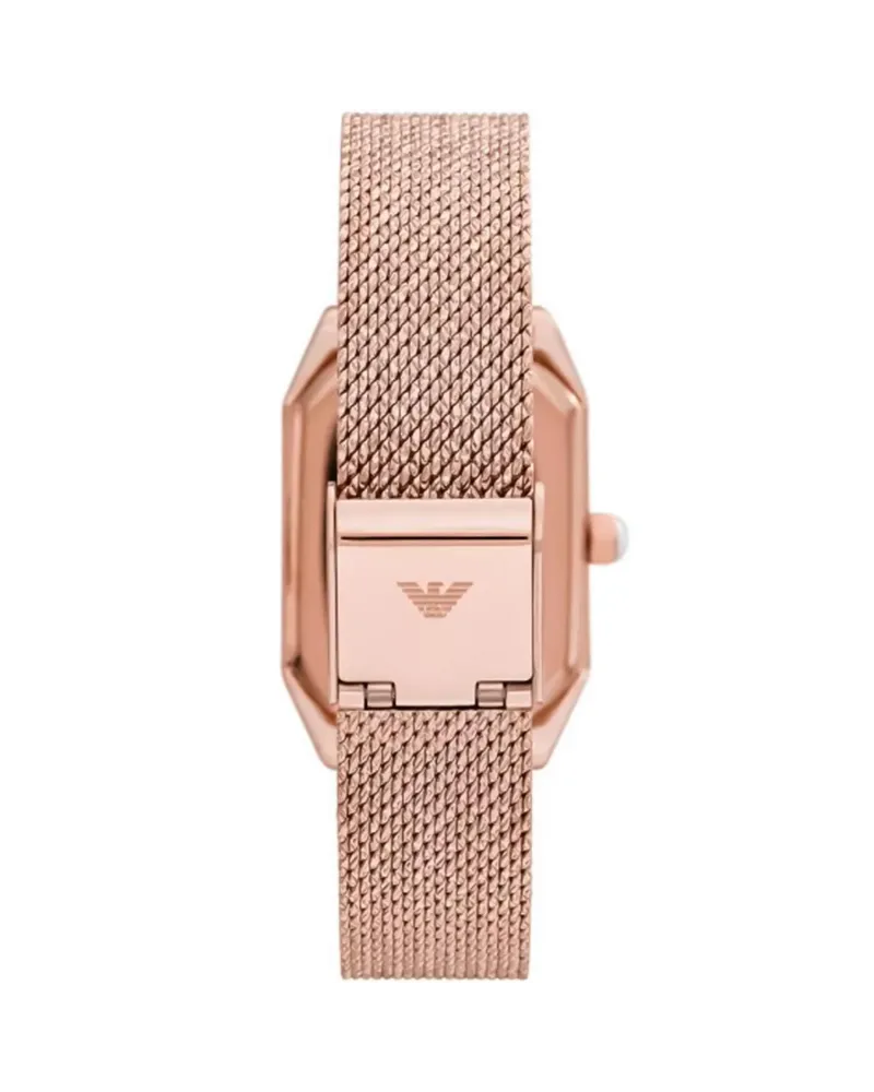 ZEGAREK DAMSKI EMPORIO ARMANI GIOIA AR11347 + BOX
