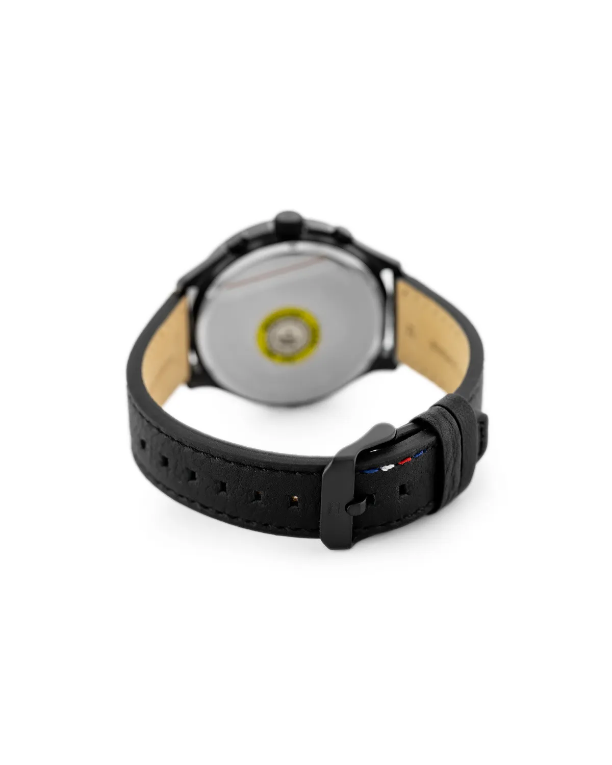 ZEGAREK MĘSKI TOMMY HILFIGER 1791854 ASHER (zf040a)