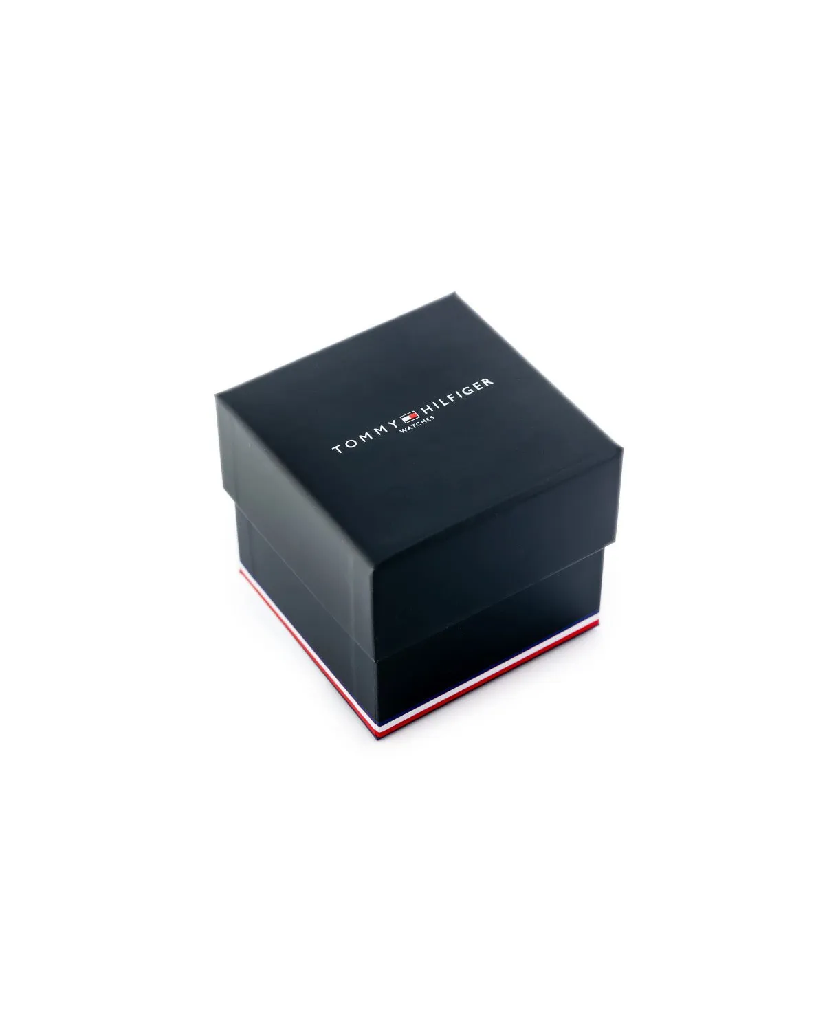 ZEGAREK MĘSKI TOMMY HILFIGER 1791854 ASHER (zf040a)