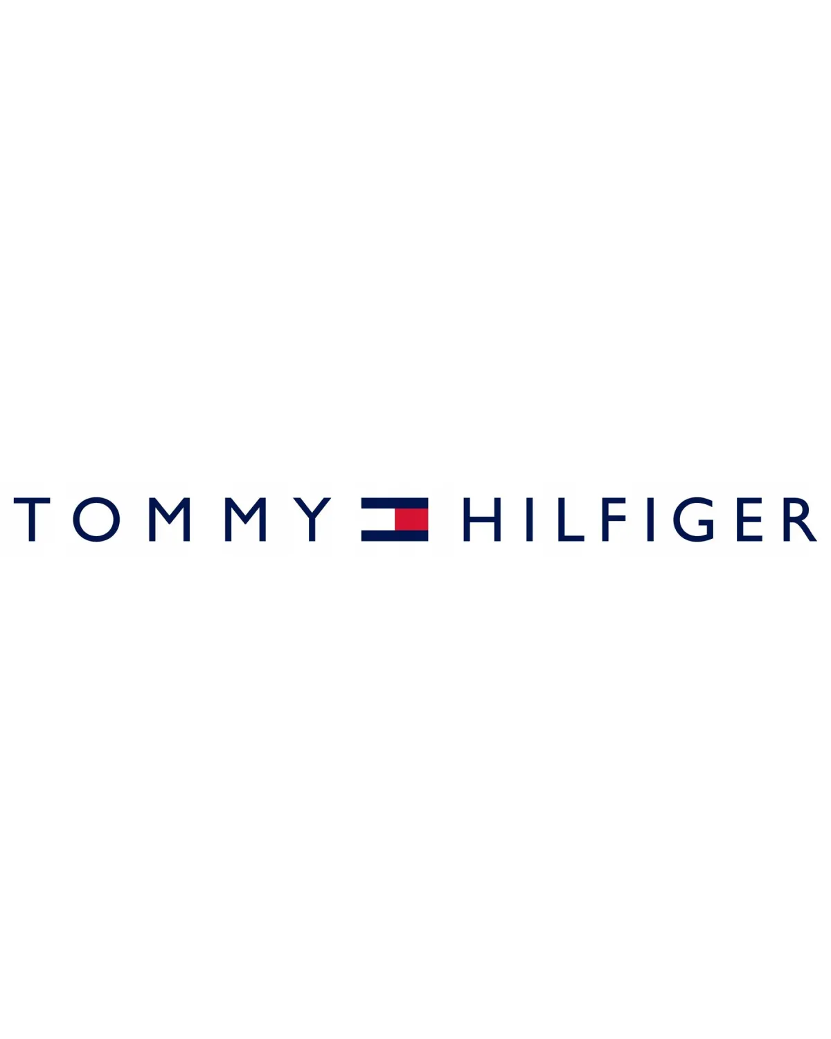 ZEGAREK MĘSKI TOMMY HILFIGER Jordan 1792092 + BOX
