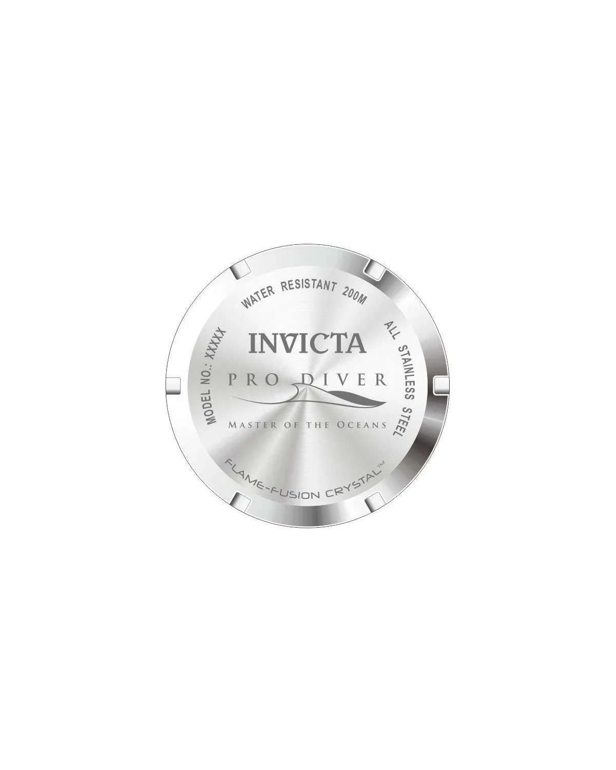 ZEGAREK MĘSKI INVICTA PRO DIVER 22021 - WODOSZCZLNOŚĆ 200m, koperta 43mm ZEGAREK MĘSKI INVICTA PRO DIVER 22021 - WODOSZCZLNOŚĆ 200m, koperta 43mm